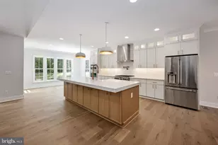 8639 Rosni Wy, Fredericksburg, VA 22407 - Photo 12