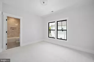 8639 Rosni Wy, Fredericksburg, VA 22407 - Photo 54