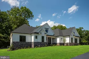 8639 Rosni Wy, Fredericksburg, VA 22407 - Photo 2