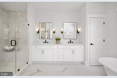 8639 Rosni Way, Fredericksburg, VA 22407 - Photo 70