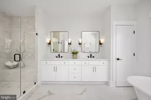 8639 Rosni Wy, Fredericksburg, VA 22407 - Photo 70