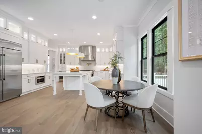 8639 Rosni Way, Fredericksburg, VA 22407 - Photo 38