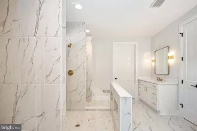 8639 Rosni Way, Fredericksburg, VA 22407 - Photo 8