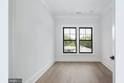 8639 Rosni Way, Fredericksburg, VA 22407 - Photo 66