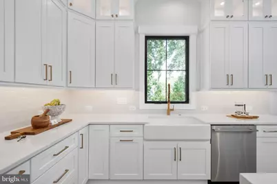 8639 Rosni Way, Fredericksburg, VA 22407 - Photo 46