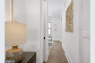 8639 Rosni Way, Fredericksburg, VA 22407 - Photo 54