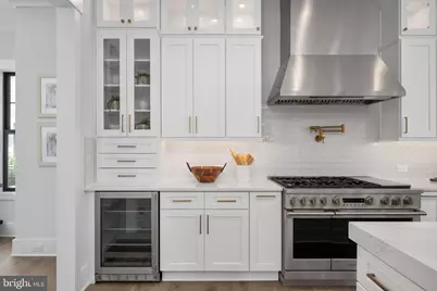 8639 Rosni Way, Fredericksburg, VA 22407 - Photo 44