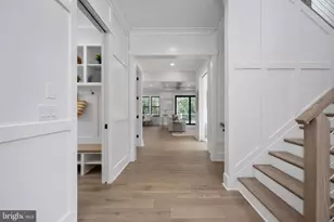 8639 Rosni Wy, Fredericksburg, VA 22407 - Photo 20