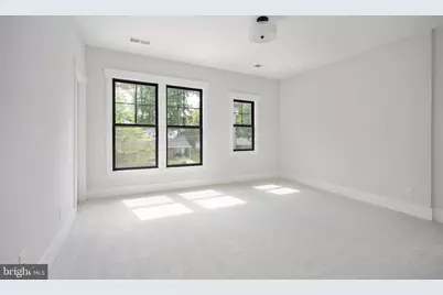 8639 Rosni Way, Fredericksburg, VA 22407 - Photo 56