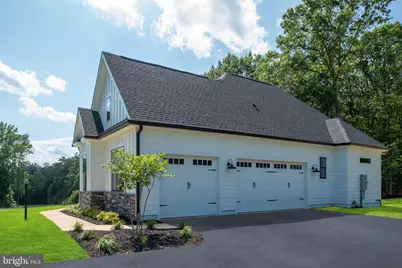 8639 Rosni Way, Fredericksburg, VA 22407 - Photo 4