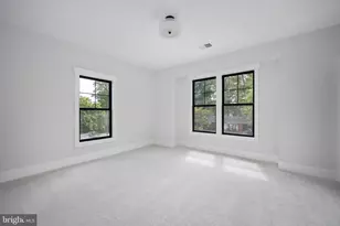 8639 Rosni Wy, Fredericksburg, VA 22407 - Photo 50