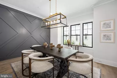 8639 Rosni Way, Fredericksburg, VA 22407 - Photo 52