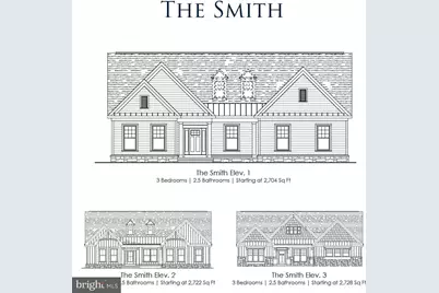 8639 Rosni Way, Fredericksburg, VA 22407 - Photo 22