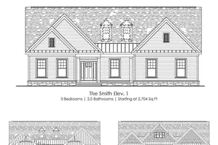 8639 Rosni Wy, Fredericksburg, VA 22407 - Photo 22