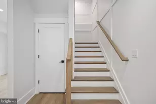 8639 Rosni Wy, Fredericksburg, VA 22407 - Photo 18