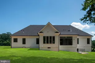 8639 Rosni Wy, Fredericksburg, VA 22407 - Photo 6