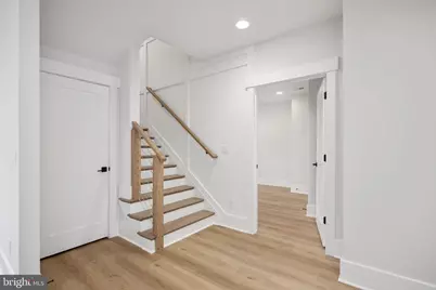 8639 Rosni Way, Fredericksburg, VA 22407 - Photo 12
