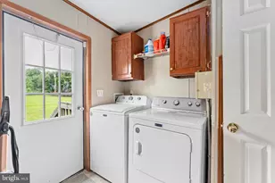 2105 Mt Olive Rd, Beaverdam, VA 23015 - Photo 10