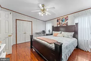 2105 Mt Olive Rd, Beaverdam, VA 23015 - Photo 16