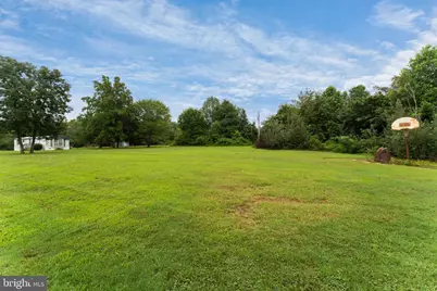 2105 Mount Olive Road, Beaverdam, VA 23015 - Photo 26