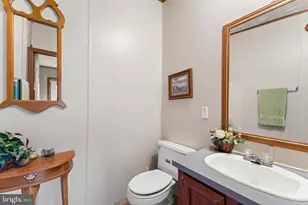 2105 Mt Olive Rd, Beaverdam, VA 23015 - Photo 18