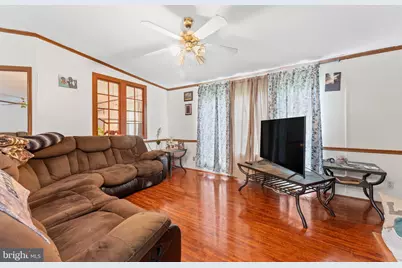 2105 Mount Olive Road, Beaverdam, VA 23015 - Photo 4