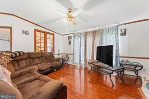 2105 Mt Olive Rd, Beaverdam, VA 23015 - Photo 4