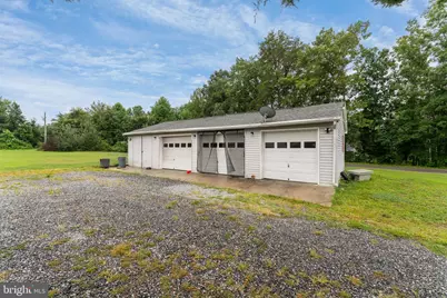 2105 Mount Olive Road, Beaverdam, VA 23015 - Photo 28