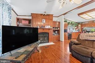 2105 Mt Olive Rd, Beaverdam, VA 23015 - Photo 8