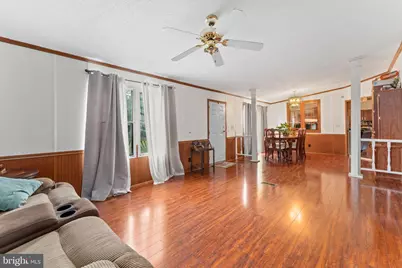 2105 Mount Olive Road, Beaverdam, VA 23015 - Photo 22