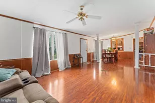 2105 Mt Olive Rd, Beaverdam, VA 23015 - Photo 22