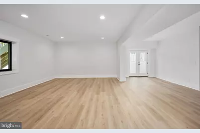 8607 Rosni Way, Fredericksburg, VA 22407 - Photo 86