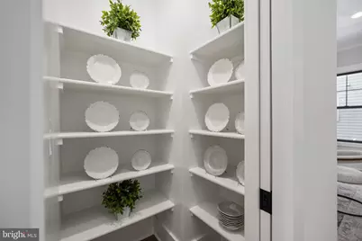 8607 Rosni Way, Fredericksburg, VA 22407 - Photo 48