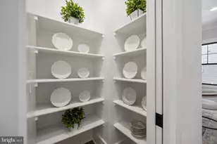 8607 Rosni Wy, Fredericksburg, VA 22407 - Photo 48