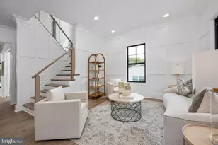 8607 Rosni Wy, Fredericksburg, VA 22407 - Photo 12