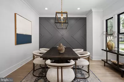 8607 Rosni Way, Fredericksburg, VA 22407 - Photo 46