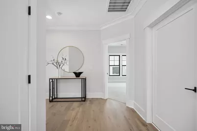 8607 Rosni Way, Fredericksburg, VA 22407 - Photo 64