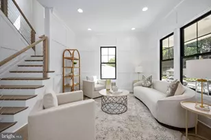 8607 Rosni Wy, Fredericksburg, VA 22407 - Photo 14