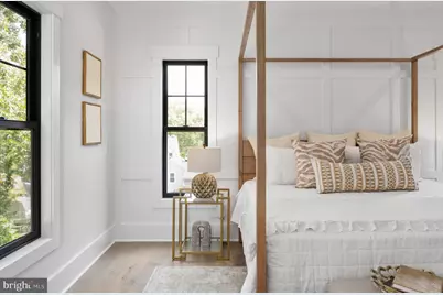 8607 Rosni Way, Fredericksburg, VA 22407 - Photo 74