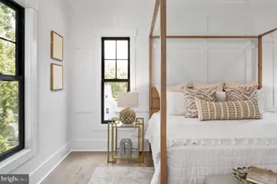 8607 Rosni Wy, Fredericksburg, VA 22407 - Photo 74