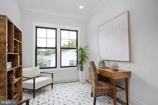 8607 Rosni Wy, Fredericksburg, VA 22407 - Photo 20