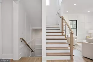 8607 Rosni Wy, Fredericksburg, VA 22407 - Photo 20