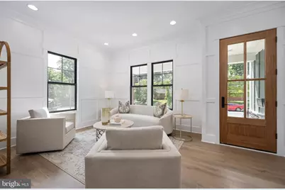 8607 Rosni Way, Fredericksburg, VA 22407 - Photo 8