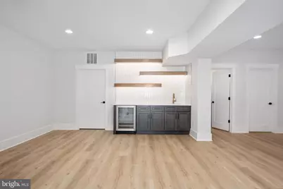 8607 Rosni Way, Fredericksburg, VA 22407 - Photo 88