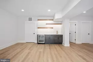 8607 Rosni Wy, Fredericksburg, VA 22407 - Photo 88