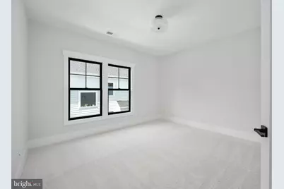 8607 Rosni Way, Fredericksburg, VA 22407 - Photo 56