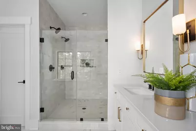 8607 Rosni Way, Fredericksburg, VA 22407 - Photo 78