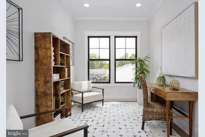 8607 Rosni Way, Fredericksburg, VA 22407 - Photo 18