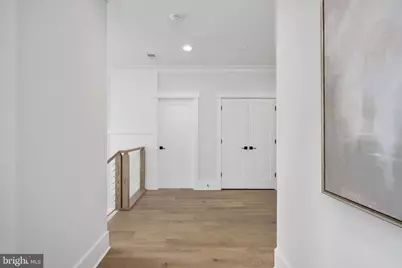 8607 Rosni Way, Fredericksburg, VA 22407 - Photo 70