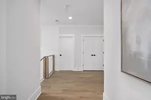 8607 Rosni Wy, Fredericksburg, VA 22407 - Photo 70